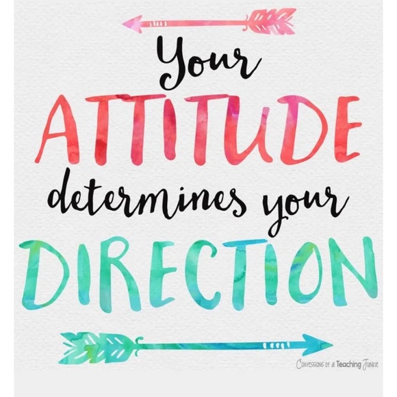 Meet your Posher, Debbie - Picture 13 of 15